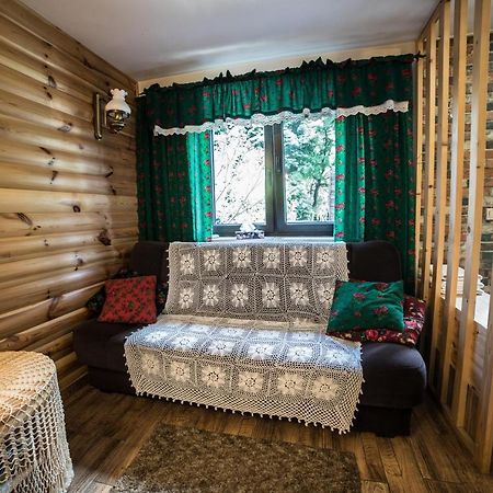 Apartamenty Na Kasztelanskiej Spytkowice  외부 사진