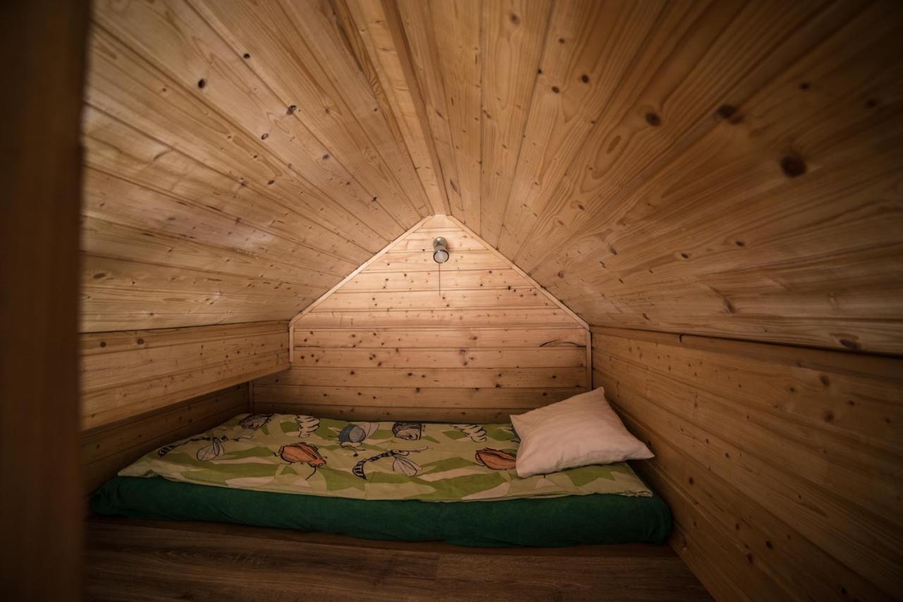 Apartamenty Na Kasztelanskiej Spytkowice  외부 사진
